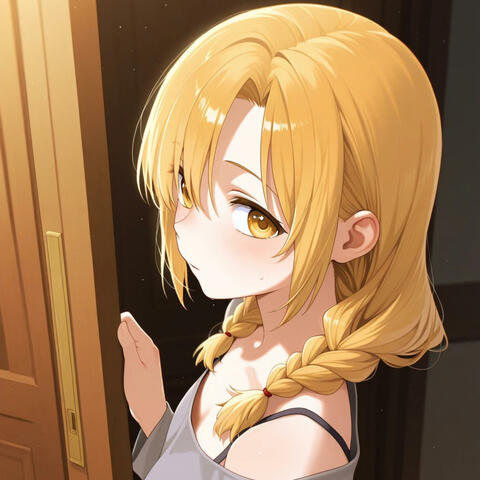 ขอให้ฉันไม่เคยเจอเธอ