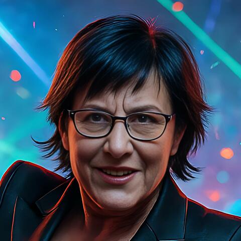 Rozehnalová (Deluxe Edition)