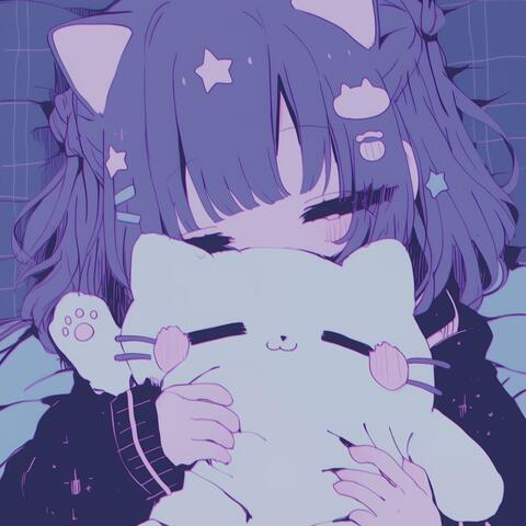 munimuni. (feat. Miyui)