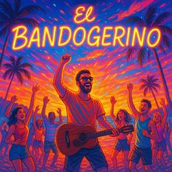 El bandogerino