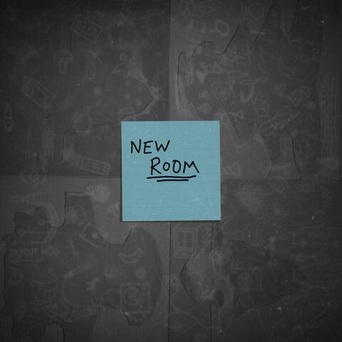 New Room