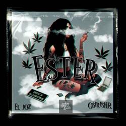 ESTER (feat. Joz Iracheta)