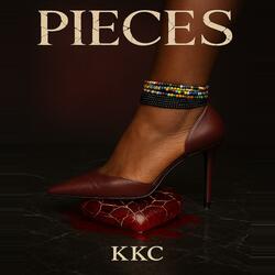 Pieces