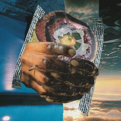 Fate of Destiny (feat. Brainorchestra)