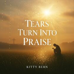 I Will Praise You Still