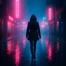 Disparate
