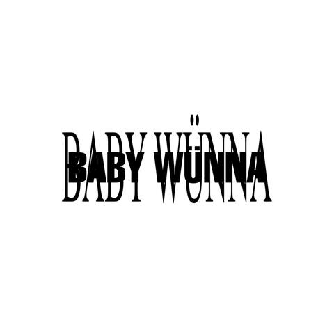 BABY WUNNA