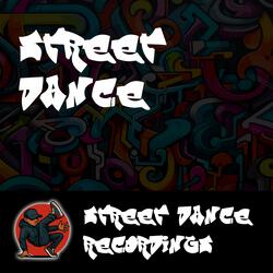 Street Dance
