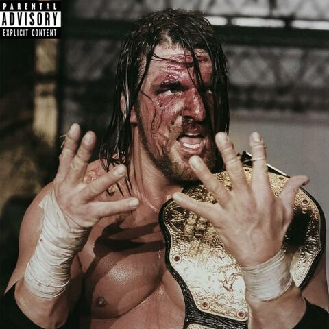 SEE THE GOLD (feat. Slimey 031)