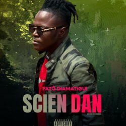 SCIEN DAN