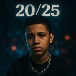 20/25