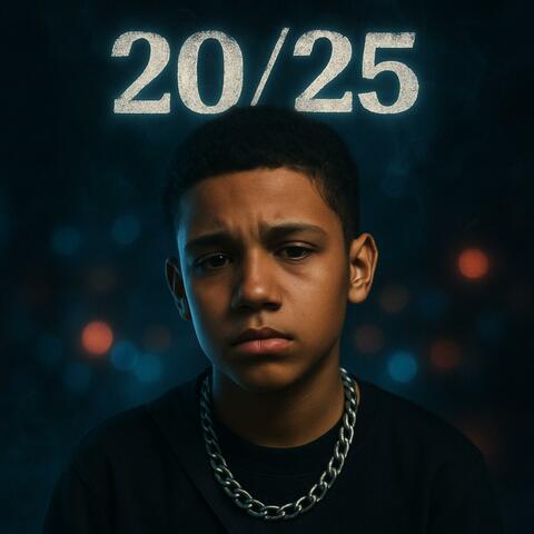 20/25