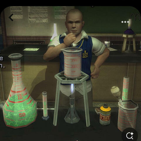 LAB