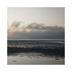 Solace