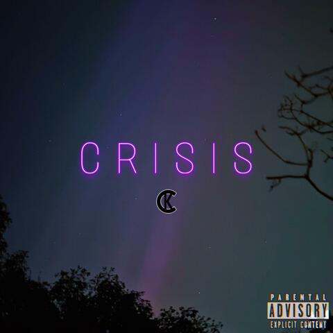 CRISIS