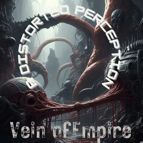 Vein Of Empire