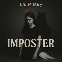 Imposter