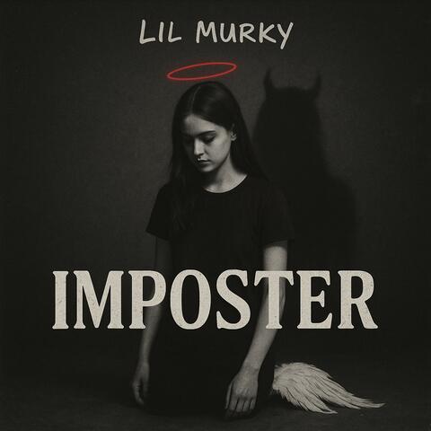 Imposter