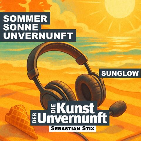 Sommer, Sonne, Unvernunft (Sunglow)