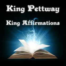 King Affirmations
