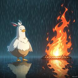 โลกแม่งไม่แฟร์ แต่กูแม่งไม่แคร์