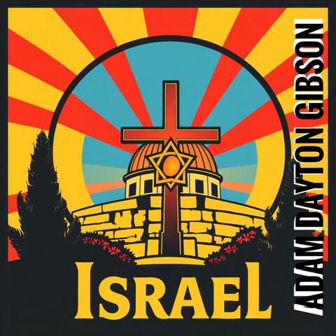 Israel