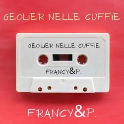 Geolier nelle cuffie (feat. Daniele Abate)