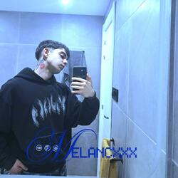 melancxxx