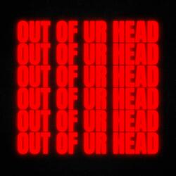 Out Of Ur Head