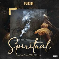 Spiritual