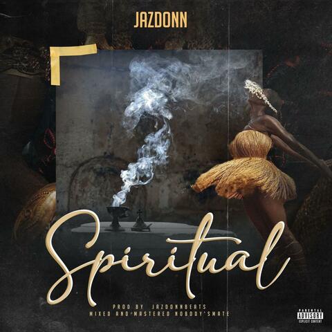 Spiritual