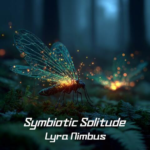 Symbiotic Solitude