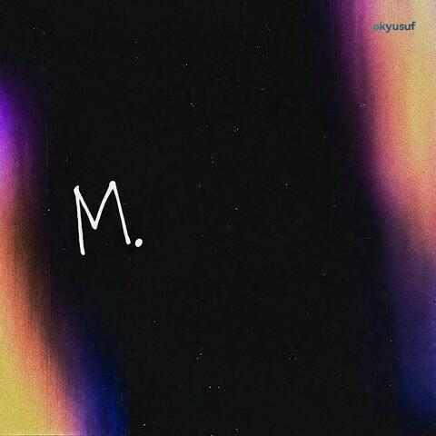 M. HOODTRAP