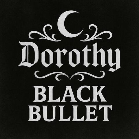 Black Bullet