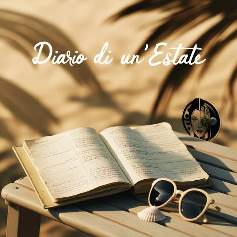Diario di un' Estate