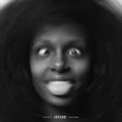 KAN'T LOOK STR8 (feat. 414' Jyow)