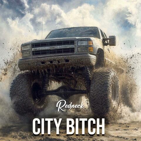 City Bitch