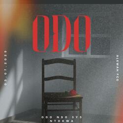 Odo