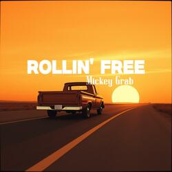 Rollin' Free