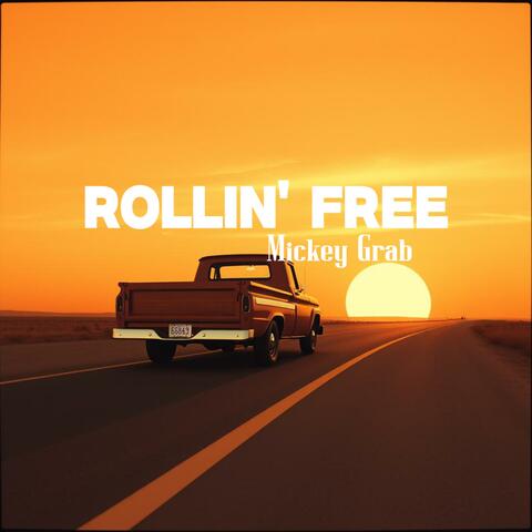 Rollin' Free