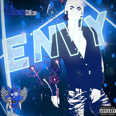 Envy