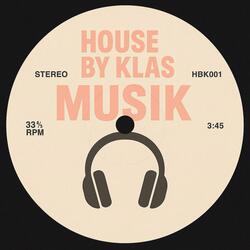 Musik