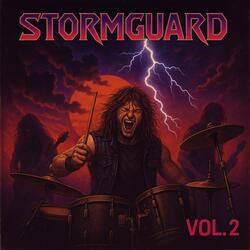 The day ain’t over yet