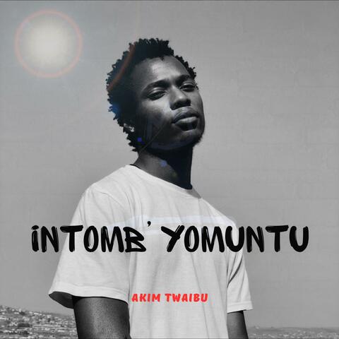 iNtomb' Yomuntu (feat. Malik Harris SA)