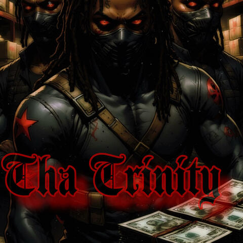 Trinity