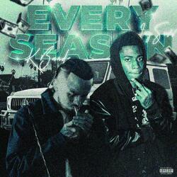 Every Season (feat. JaySevv)