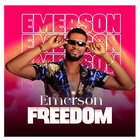 FREEDOM