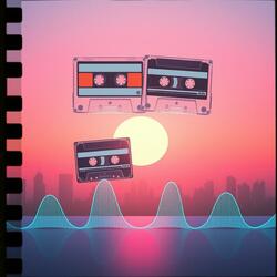 Memories on Replay (甘美Reverie version)