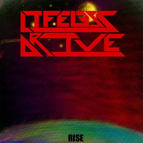 Rise