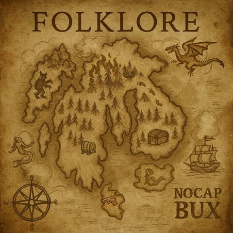 Folklore